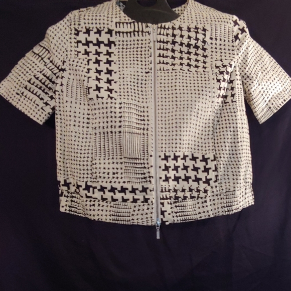 Jackets & Blazers - Cabi Ladies Jacket